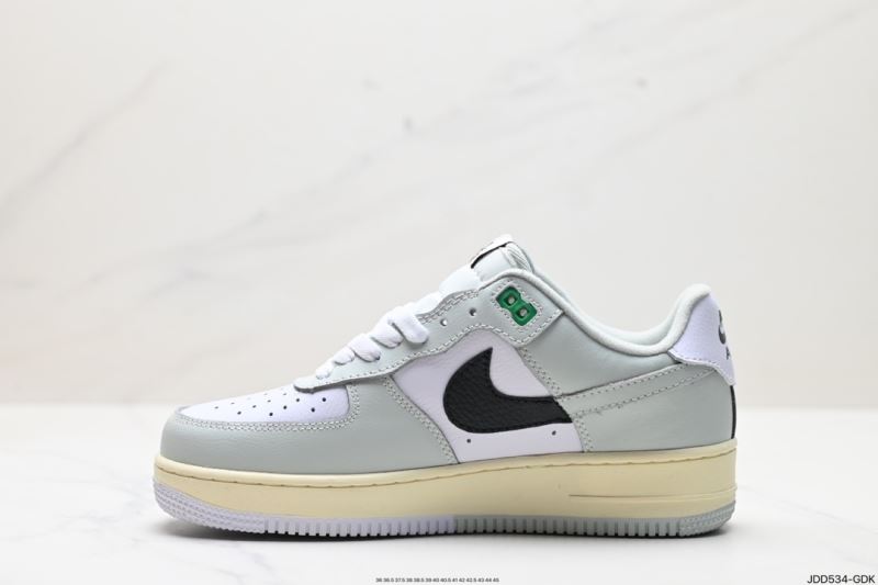 Nike Air Force 1 Shoes